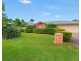 13 Sharscay Close, Burleigh Heads QLD 4220
