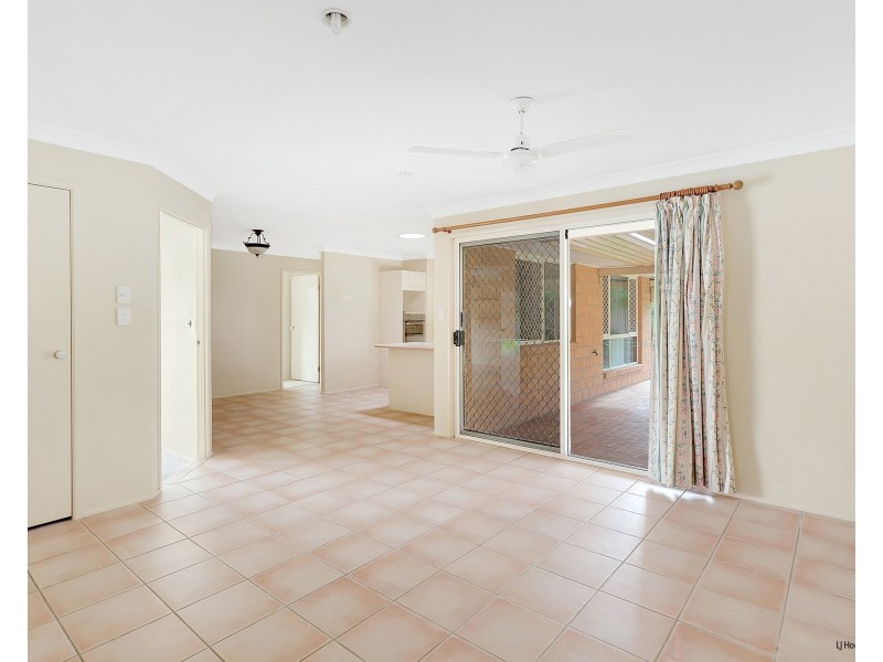 13 Sharscay Close, Burleigh Heads QLD 4220