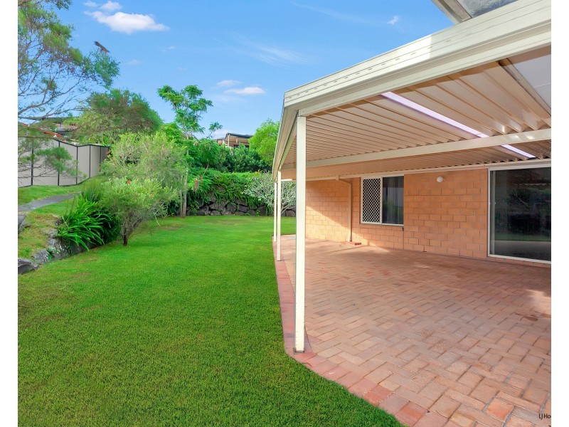 13 Sharscay Close, Burleigh Heads QLD 4220