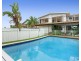12 Cherub Street, Tugun QLD 4224