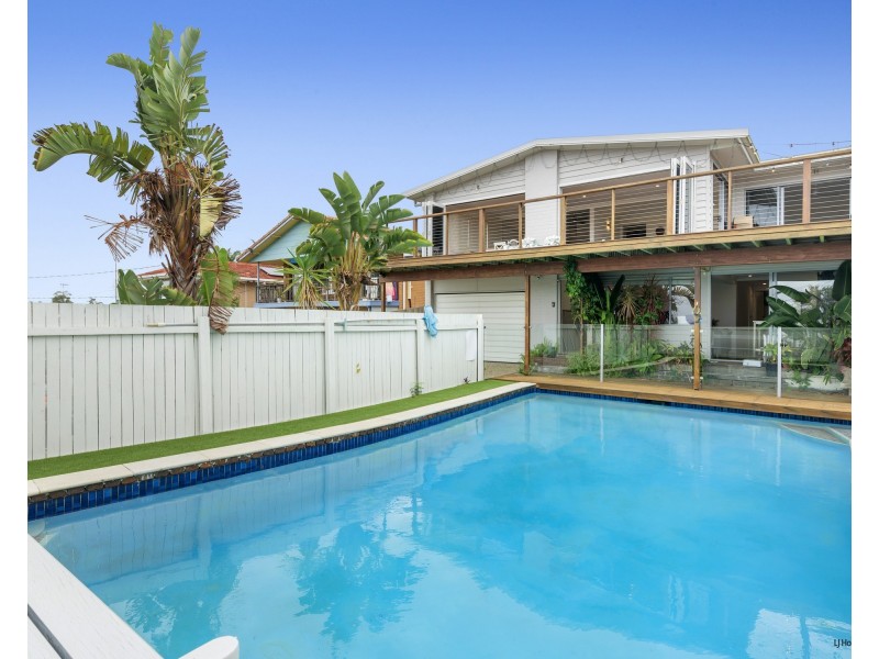 12 Cherub Street, Tugun QLD 4224
