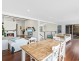 12 Cherub Street, Tugun QLD 4224