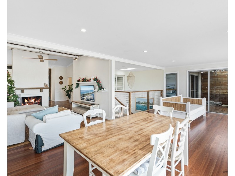 12 Cherub Street, Tugun QLD 4224