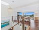 12 Cherub Street, Tugun QLD 4224