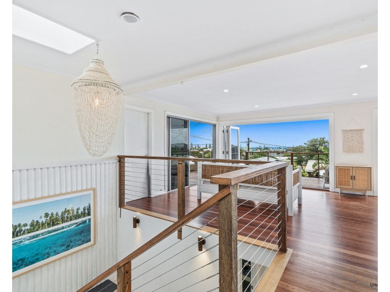 12 Cherub Street, Tugun QLD 4224