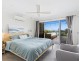 12 Cherub Street, Tugun QLD 4224