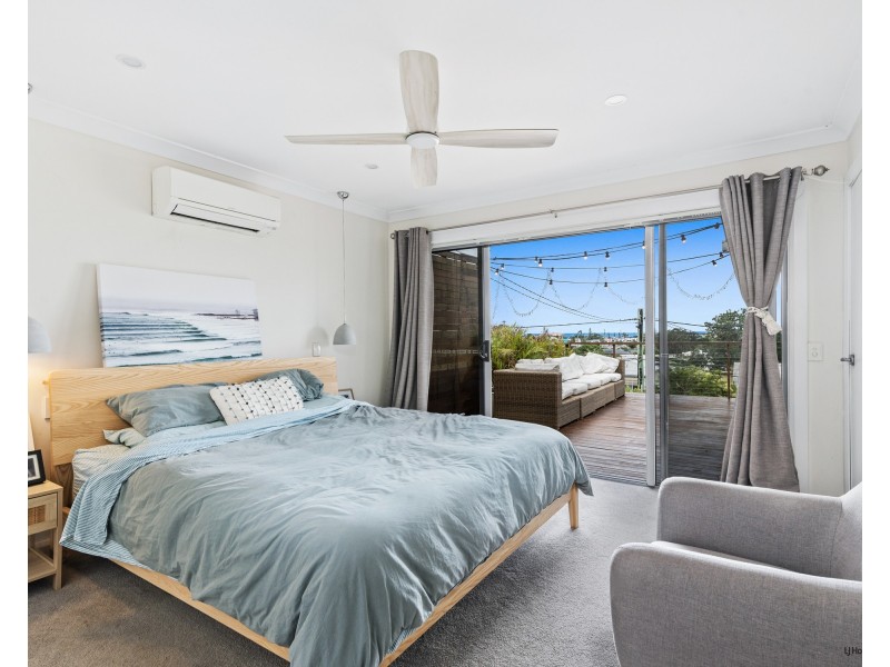 12 Cherub Street, Tugun QLD 4224