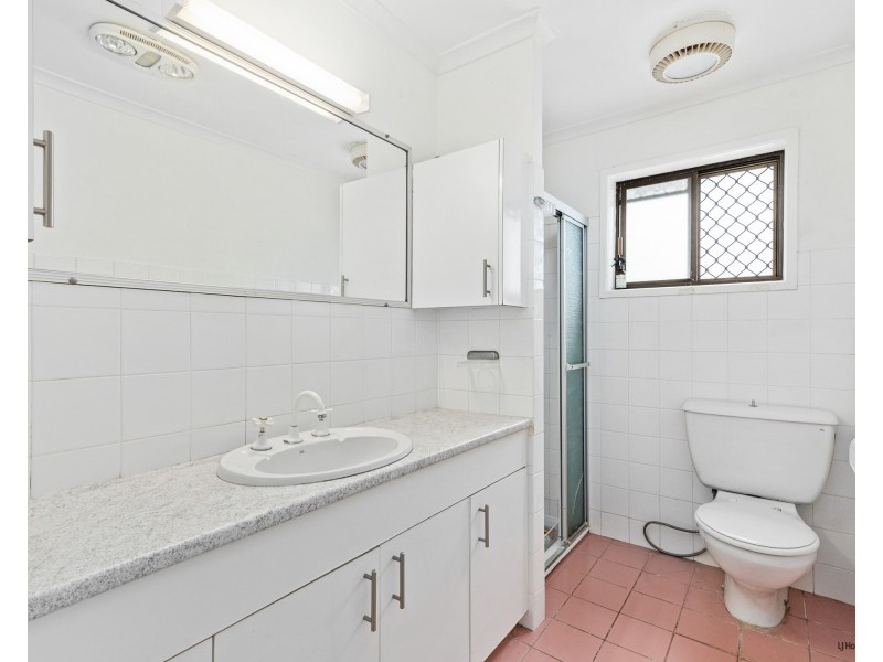 12 Cherub Street, Tugun QLD 4224