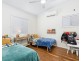 12 Cherub Street, Tugun QLD 4224