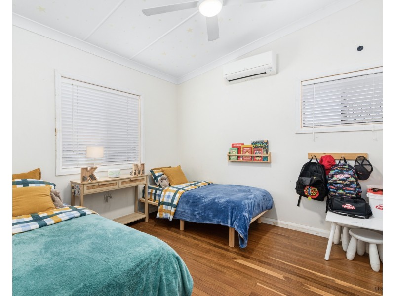 12 Cherub Street, Tugun QLD 4224