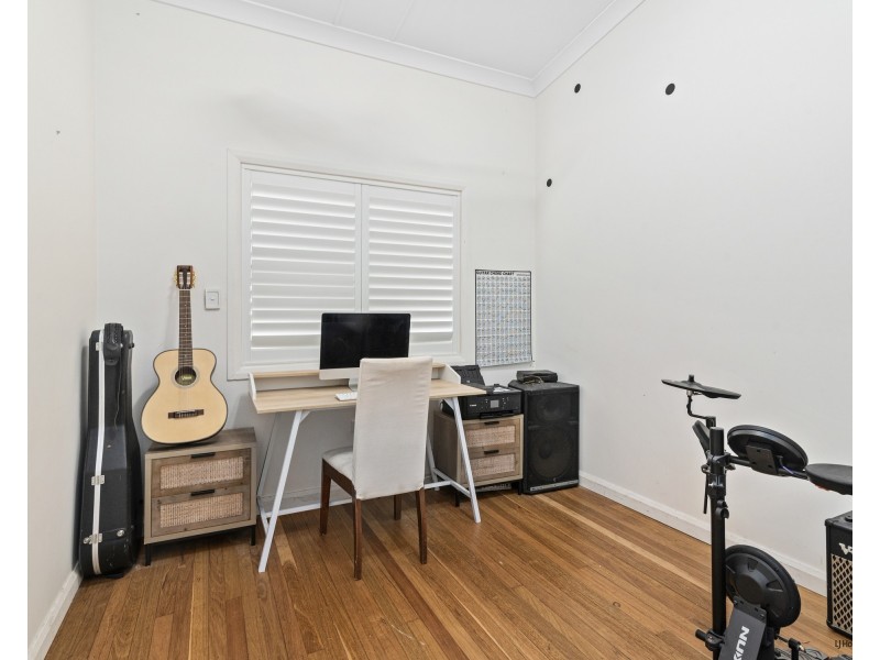 12 Cherub Street, Tugun QLD 4224