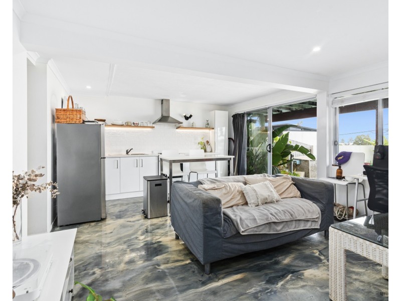 12 Cherub Street, Tugun QLD 4224