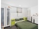 12 Cherub Street, Tugun QLD 4224