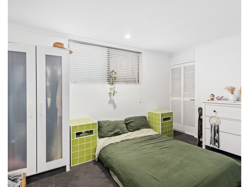 12 Cherub Street, Tugun QLD 4224