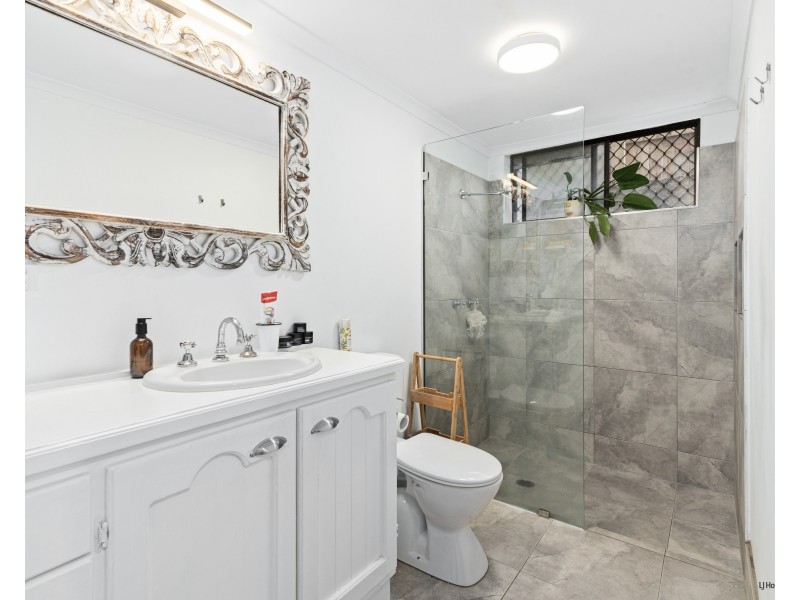 12 Cherub Street, Tugun QLD 4224
