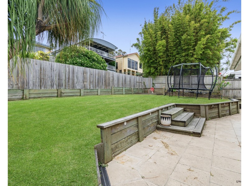 12 Cherub Street, Tugun QLD 4224
