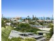 12 Cherub Street, Tugun QLD 4224