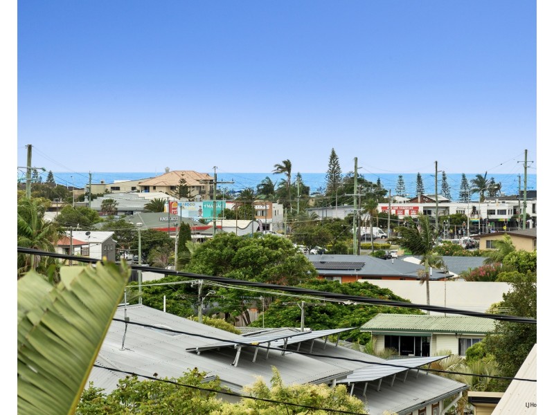 12 Cherub Street, Tugun QLD 4224