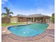 200 Tallebudgera Drive, Palm Beach QLD 4221