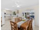 200 Tallebudgera Drive, Palm Beach QLD 4221