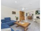 200 Tallebudgera Drive, Palm Beach QLD 4221