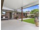 200 Tallebudgera Drive, Palm Beach QLD 4221