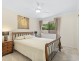 200 Tallebudgera Drive, Palm Beach QLD 4221