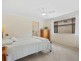 200 Tallebudgera Drive, Palm Beach QLD 4221