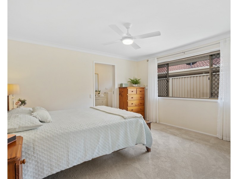 200 Tallebudgera Drive, Palm Beach QLD 4221