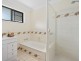 200 Tallebudgera Drive, Palm Beach QLD 4221