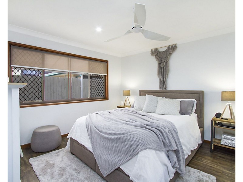 2/22 Nineteenth Avenue, Palm Beach QLD 4221
