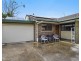 2/22 Nineteenth Avenue, Palm Beach QLD 4221
