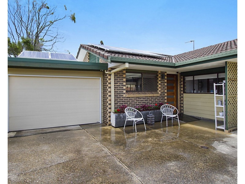 2/22 Nineteenth Avenue, Palm Beach QLD 4221