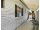 2/22 Nineteenth Avenue, Palm Beach QLD 4221