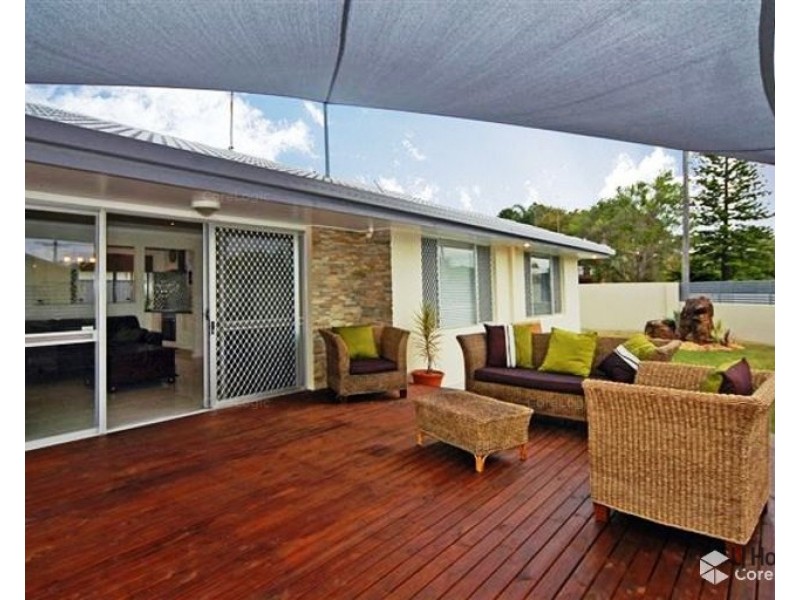 49 Twenty Sixth Avenue, Palm Beach QLD 4221