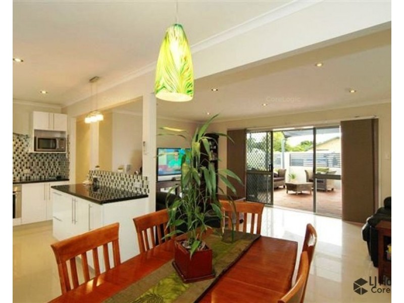 49 Twenty Sixth Avenue, Palm Beach QLD 4221