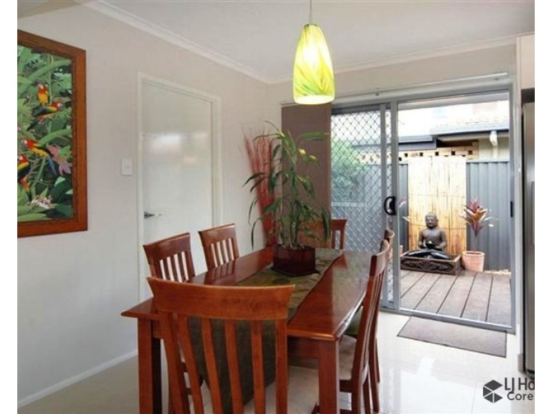 49 Twenty Sixth Avenue, Palm Beach QLD 4221