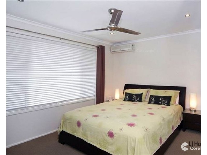 49 Twenty Sixth Avenue, Palm Beach QLD 4221