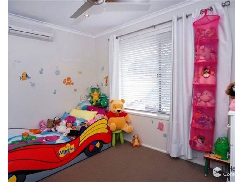 49 Twenty Sixth Avenue, Palm Beach QLD 4221