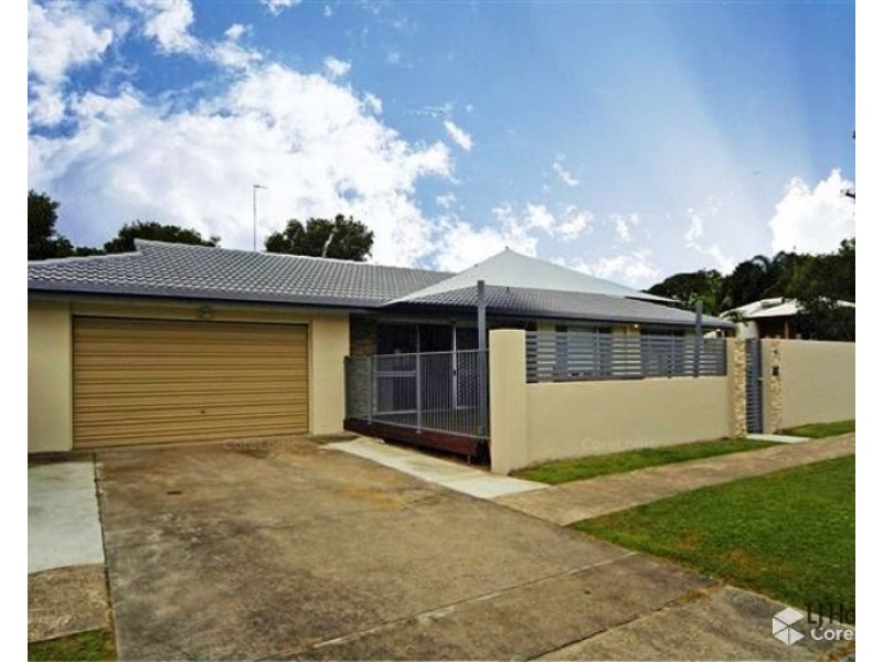 49 Twenty Sixth Avenue, Palm Beach QLD 4221