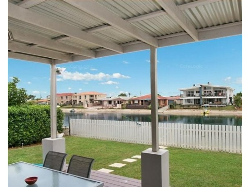 1/24 Barracuda Court, Palm Beach QLD 4221