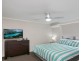1/24 Barracuda Court, Palm Beach QLD 4221