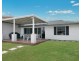 1/24 Barracuda Court, Palm Beach QLD 4221