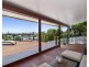 50 Monash Street, Tugun QLD 4224