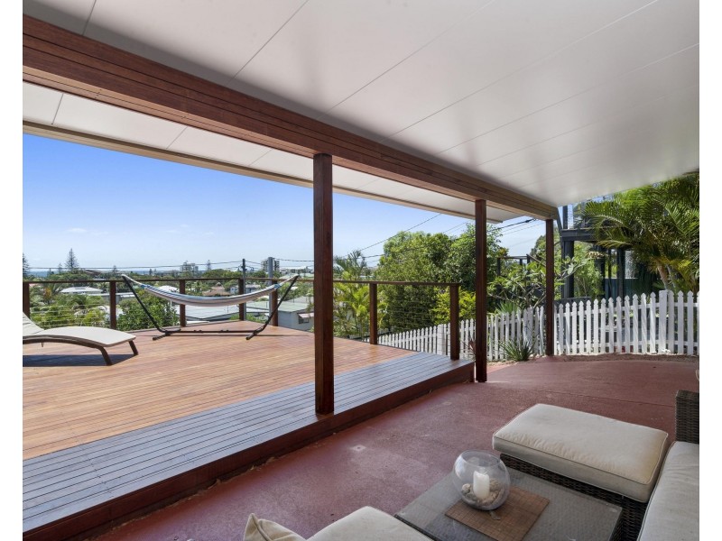 50 Monash Street, Tugun QLD 4224