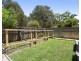 50 Monash Street, Tugun QLD 4224