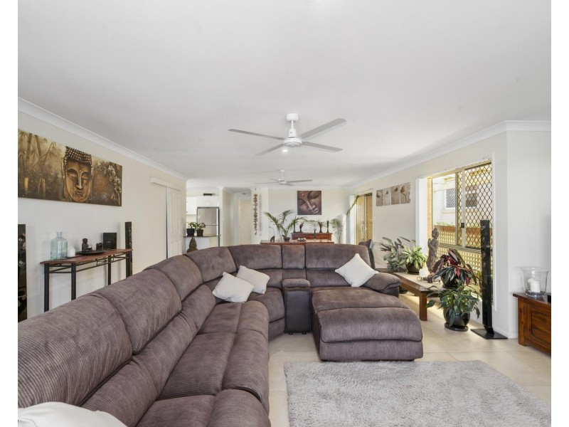 50 Monash Street, Tugun QLD 4224