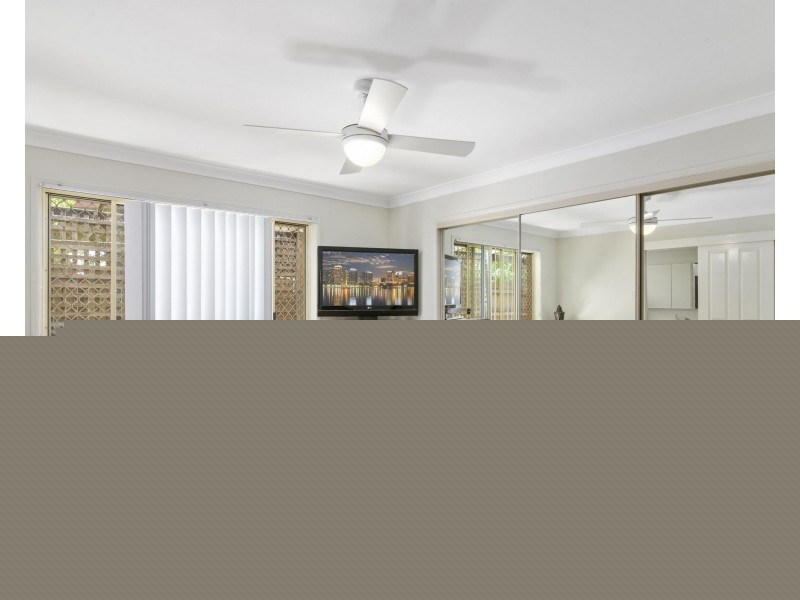 50 Monash Street, Tugun QLD 4224