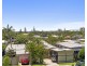 50 Monash Street, Tugun QLD 4224