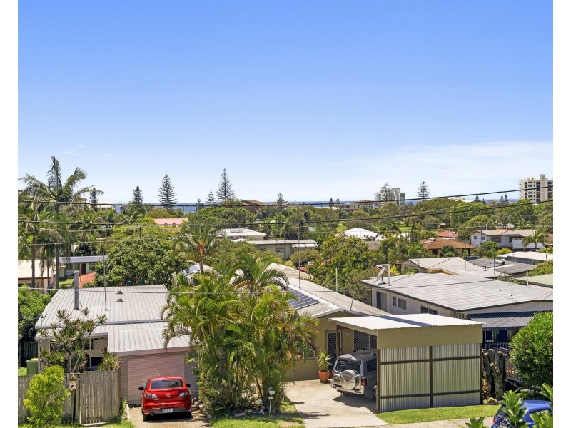 50 Monash Street, Tugun QLD 4224